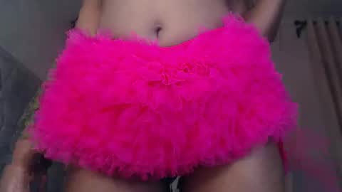 chocolata online show from September 14, 12:54 am