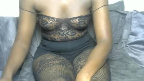 sexy_chocolate001 online show from October 5, 11:46 pm