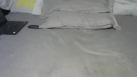 sexy_chocolate001 online show from November 24, 1:33 pm