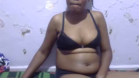 Snapshot of sexy_claude96 chatting on January 21, 6:02 pm sexy_claude96 online show from January 21, 6:02 pm