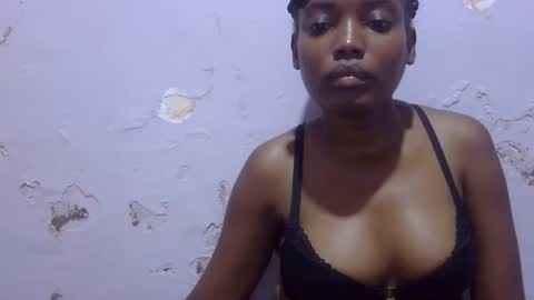 Snapshot of sexy_claude96 chatting on January 24, 11:56 pm sexy_claude96 online show from January 24, 11:56 pm