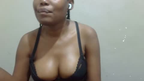 Snapshot of sexy_claude96 chatting on January 30, 8:53 pm sexy_claude96 online show from January 30, 8:53 pm