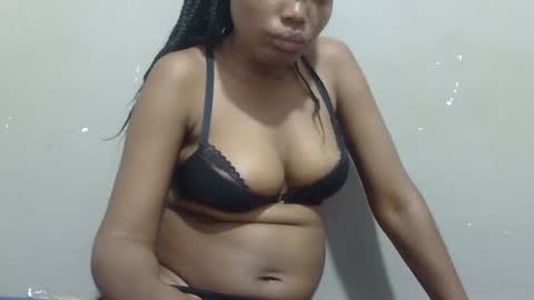 Snapshot of sexy_claude96 chatting on February 4, 9:10 pm sexy_claude96 online show from February 4, 9:10 pm