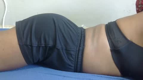 Snapshot of sexy_claude96 chatting on March 12, 7:46 am sexy_claude96 online show from March 12, 7:46 am