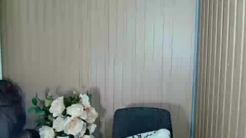 sexy_collins69 online show from July 22, 12:30 pm
