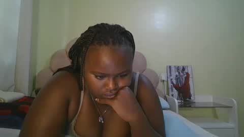 Connie online show from April 9, 6:41 am