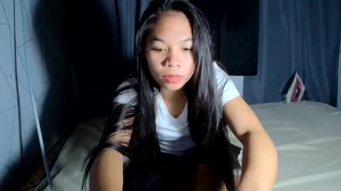 sexy_criz online show from December 15, 12:37 am