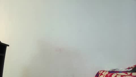 karla           instagram  online show from December 24, 8:38 pm