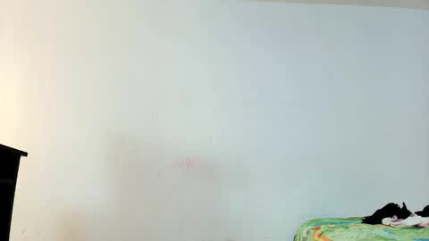 karla           instagram  online show from January 20, 7:57 pm