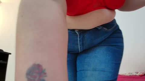 karla           instagram  online show from January 27, 6:20 pm