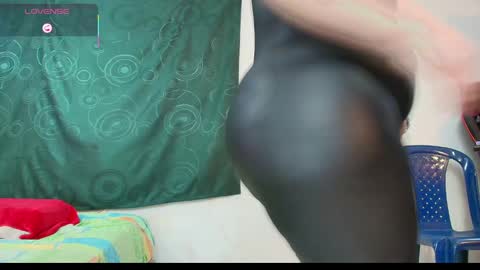 karla           instagram  online show from November 23, 5:02 pm