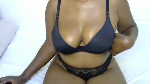 bubble online show from October 6, 1:25 am