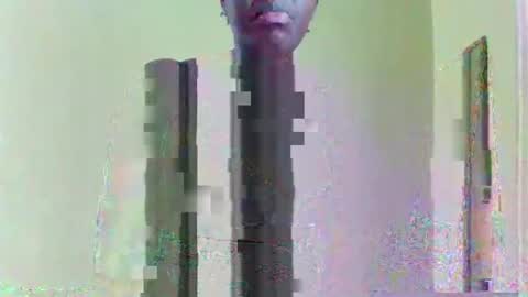 Snapshot of sexy_daniellah chatting on February 11, 12:10 pm daniella online show from February 11, 12:10 pm