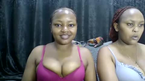 sexy_divaaa online show from May 29, 12:25 pm