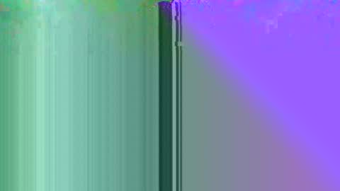 sexy_divah23 online show from March 5, 7:48 am