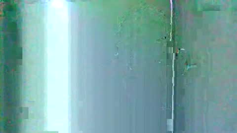 sexy_divah23 online show from March 12, 9:26 am