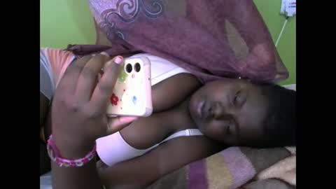 Snapshot of sexy_divana chatting on January 11, 8:11 am sexy_divana online show from January 11, 8:11 am