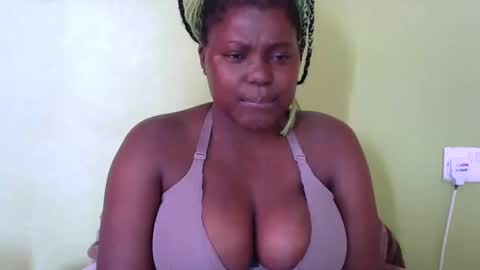 Snapshot of sexy_divana chatting on January 15, 11:00 am sexy_divana online show from January 15, 11:00 am