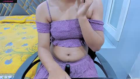 Snapshot of sexy_doll_1_ chatting on January 17, 11:59 am Sexydoll online show from January 17, 11:59 am