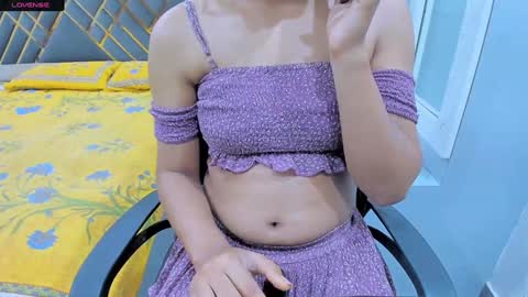 Snapshot of sexy_doll_1_ chatting on January 17, 4:26 pm Sexydoll online show from January 17, 4:26 pm