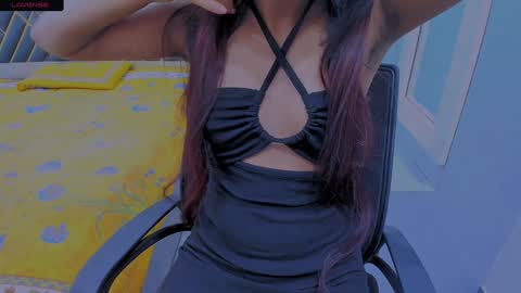Snapshot of sexy_doll_1_ chatting on January 18, 1:08 am Sexydoll online show from January 18, 1:08 am