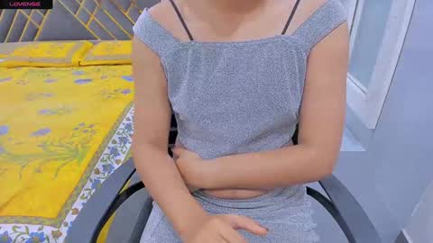 Snapshot of sexy_doll_1_ chatting on January 19, 4:25 pm Sexydoll online show from January 19, 4:25 pm