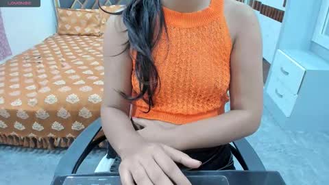 Snapshot of sexy_doll_1_ chatting on September 18, 11:56 am Sexydoll online show from September 18, 11:56 am