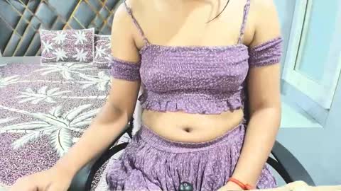 Sexydoll online show from February 22, 1:29 am