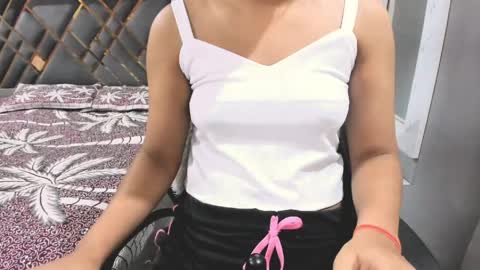 Sexydoll online show from March 29, 2:44 am