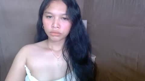 Snapshot of sexy_dsynaa chatting on February 3, 4:21 am sexy_dsynaa online show from February 3, 4:21 am