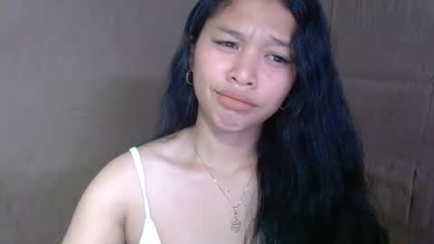 Snapshot of sexy_dsynaa chatting on February 3, 7:02 am sexy_dsynaa online show from February 3, 7:02 am