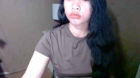 Snapshot of sexy_dsynaa chatting on February 11, 2:00 pm sexy_dsynaa online show from February 11, 2:00 pm