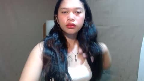 Snapshot of sexy_dsynaa chatting on February 14, 2:47 pm sexy_dsynaa online show from February 14, 2:47 pm