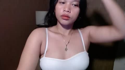 Snapshot of sexy_dsynaa chatting on February 19, 1:51 pm sexy_dsynaa online show from February 19, 1:51 pm