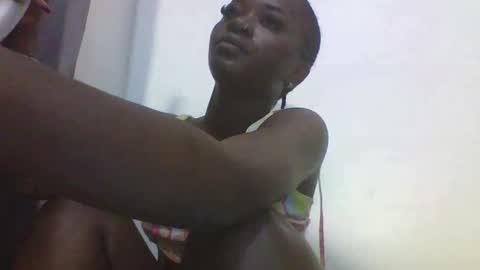 Snapshot of sexy_ebonyangel chatting on March 15, 7:53 pm Mira online show from March 15, 7:53 pm