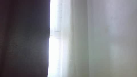 Snapshot of sexy_ebonyangel chatting on March 19, 10:30 am Mira online show from March 19, 10:30 am