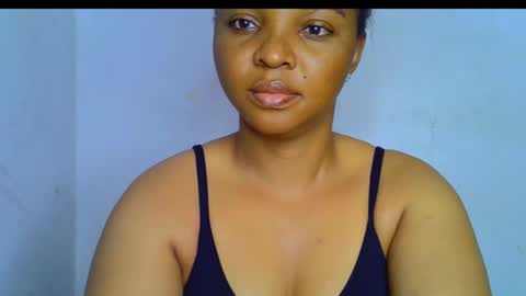 Snapshot of sexy_ebonygirl_ chatting on September 30, 11:43 pm Clara online show from September 30, 11:43 pm