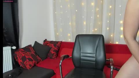 MY ONLYFANS page is back -   online show from October 31, 11:06 pm