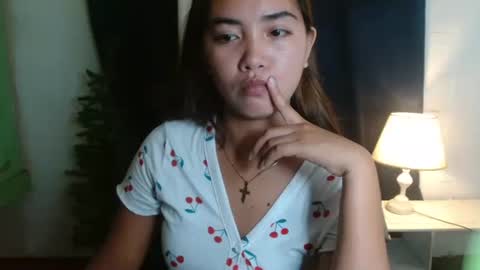 Enya3 online show from October 23, 2:49 pm