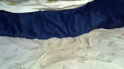 sexy_esther92 online show from March 1, 7:15 pm