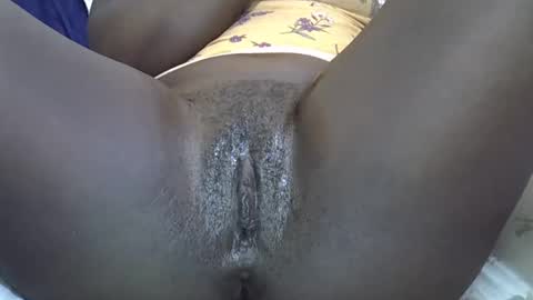 sexy_esther92 online show from March 5, 8:43 am