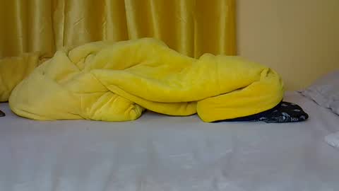 sexy_esther92 online show from May 18, 6:03 pm