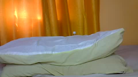 sexy_esther92 online show from June 15, 6:26 am