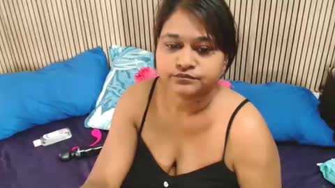 sexy_eva42xxx online show from May 21, 10:55 am