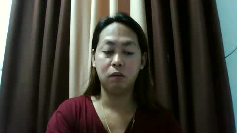 Snapshot of sexy_eve87 chatting on November 3, 5:31 am sexy_eve87 online show from November 3, 5:31 am