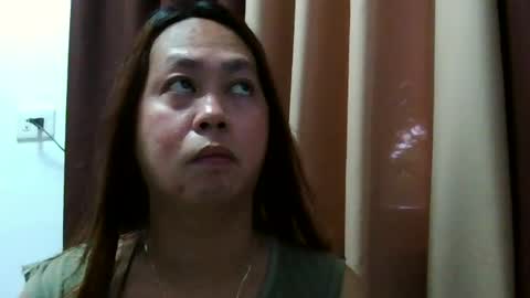 sexy_eve87 online show from July 13, 7:00 am