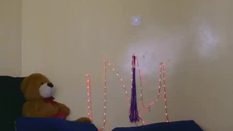 sexy_galfie01 online show from January 6, 5:33 am