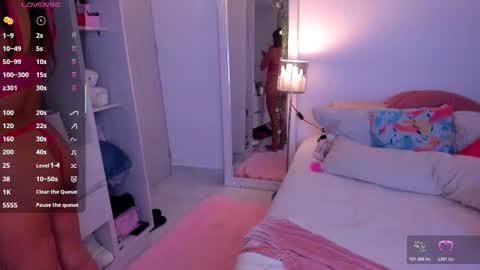 Snapshot of sexy_giirlxxx chatting on November 3, 2:29 pm sexy_giirlxxx online show from November 3, 2:29 pm