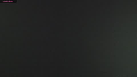 sexy_girl__777 online show from February 8, 7:49 pm