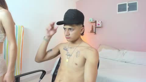 sexy_girl__777 online show from February 23, 7:28 pm